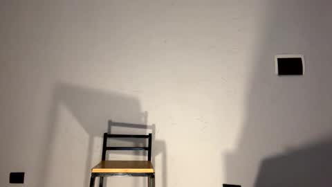 highnightz online show from April 30, 1:32 am