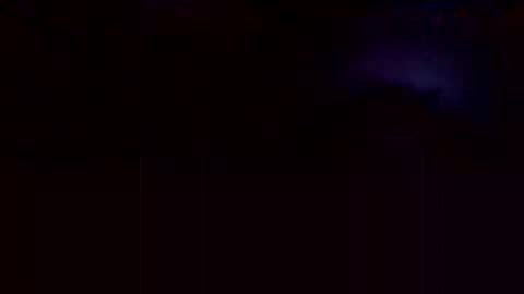 Snapshot of highoffdick30 chatting on October 24, 9:43 am ReDD online show from October 24, 9:43 am