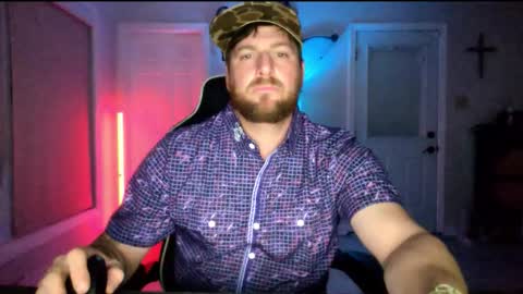 Highpaidh00ker online show from November 27, 9:17 am