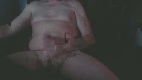 Snapshot of highwayx chatting on March 3, 6:04 am highwayx online show from March 3, 6:04 am