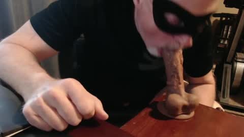 Snapshot of highwayx chatting on March 10, 8:45 pm highwayx online show from March 10, 8:45 pm