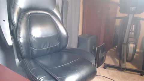 Snapshot of highwayx chatting on September 28, 9:13 pm highwayx online show from September 28, 9:13 pm