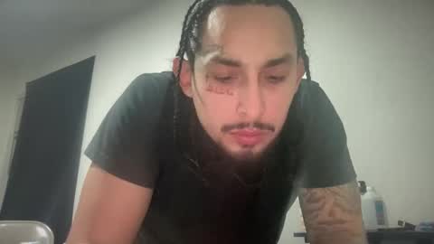 hihello7777 online show from January 12, 8:21 am