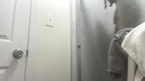 hihello7777 online show from November 13, 2:53 pm