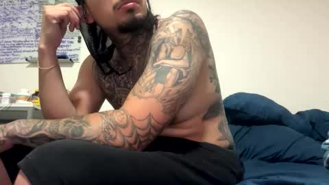 hihello7777 online show from November 26, 9:39 am