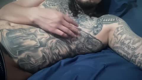 hihello7777 online show from March 13, 7:44 am