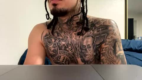 hihello777777 online show from November 24, 4:55 am