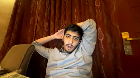 hihi9697 online show from May 19, 6:48 pm