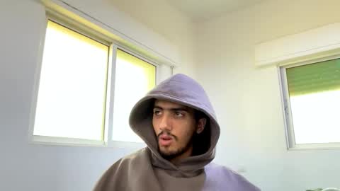 hihi9697 online show from November 16, 5:31 am