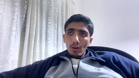 hihi9697 online show from December 15, 10:04 pm