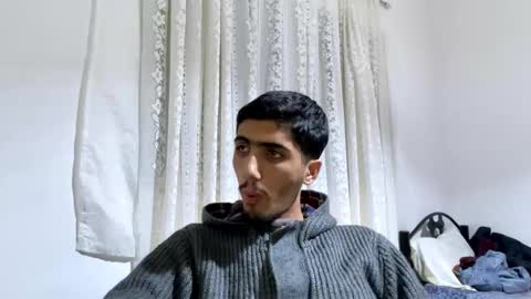 hihi9697 online show from February 23, 11:36 pm