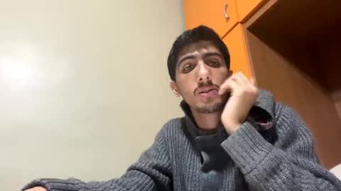 hihi9697 online show from December 29, 3:13 pm