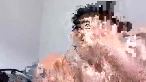 hihi9697 online show from March 4, 11:54 pm