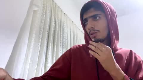 hihi9697 online show from December 1, 5:15 pm