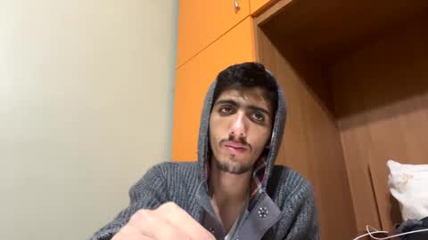 hihi9697 online show from January 15, 11:19 pm