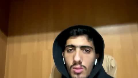 hihi9697 online show from February 21, 5:31 pm