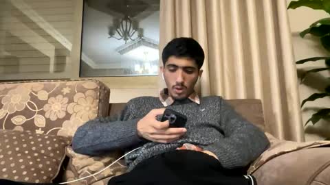 hihi9697 online show from February 22, 11:57 pm