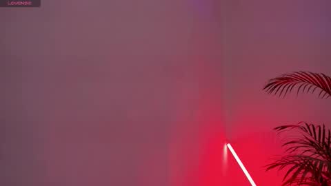 hikalev online show from September 19, 12:59 am