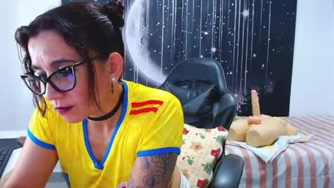 hikaryfire online show from July 3, 9:19 pm