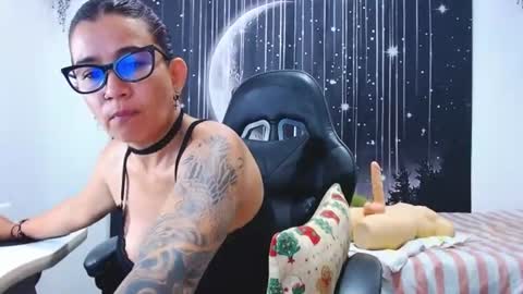 hikaryfire online show from July 21, 1:46 pm