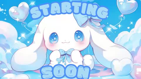 Call me hikiko or kiko online show from February 18, 9:09 pm