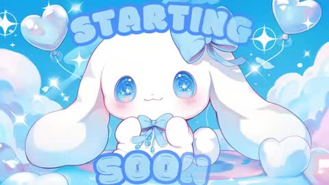 Call me hikiko or kiko online show from February 28, 7:46 pm