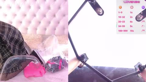 Call me hikiko or kiko online show from February 1, 7:23 pm