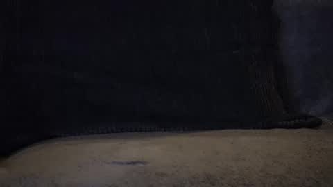 hikinxxx online show from March 15, 4:28 am