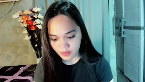 hilarymolly online show from July 20, 8:54 pm