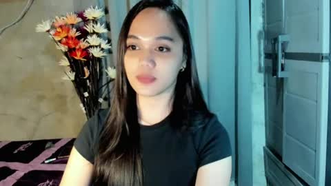 hilarymolly online show from July 29, 8:53 pm