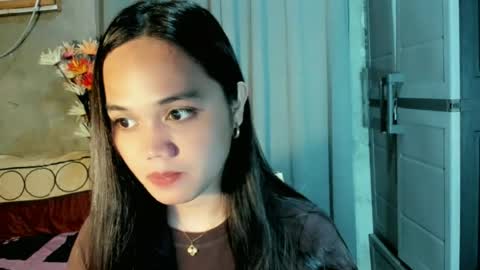 hilarymolly online show from June 29, 7:46 pm