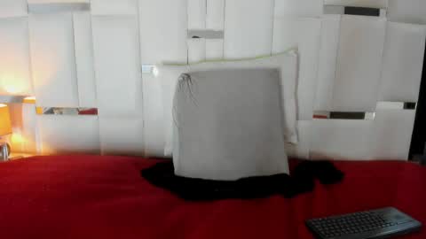 Hilary Solis online show from March 12, 3:05 pm