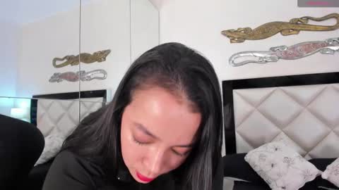 Hillary online show from September 9, 7:36 pm