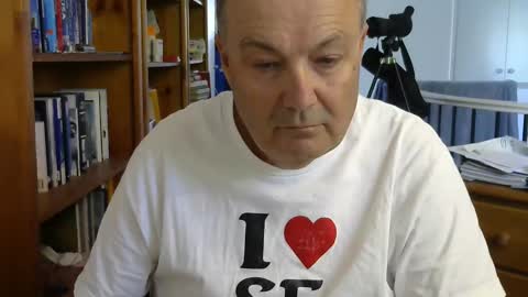 hills_999 online show from May 6, 2:06 am