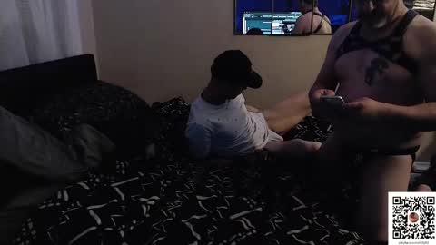 Hilty92 online show from January 7, 8:03 am