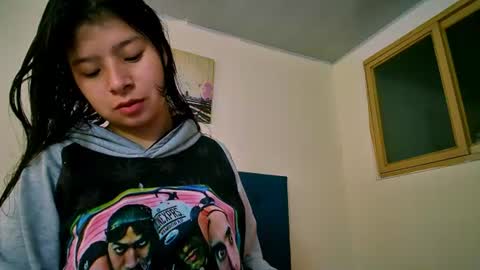 himawary_soin5 online show from June 27, 12:33 pm