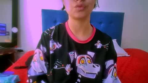 himawary_soin5 online show from June 3, 2:33 pm