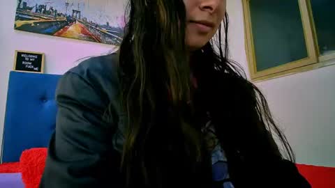 himawary_soin5 online show from July 21, 1:57 pm