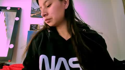 himawary_soin5 online show from July 28, 5:02 pm