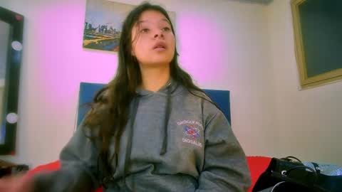 himawary_soin5 online show from June 15, 1:25 pm