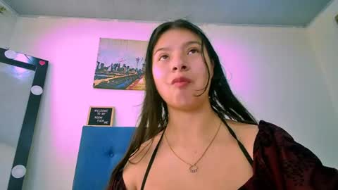 himawary_soin5 online show from August 7, 1:42 pm