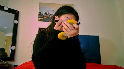 himawary_soin5 online show from July 2, 1:49 pm