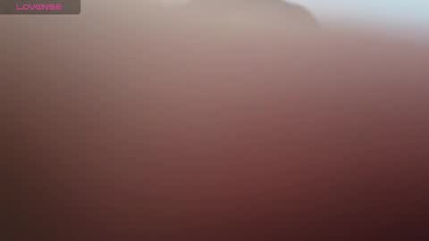 Hime ko online show from November 26, 11:18 am