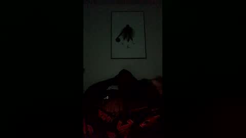 himmothyturner online show from May 31, 10:58 am