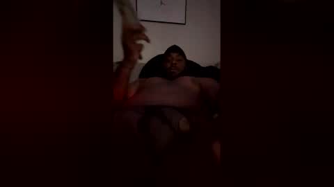 himmothyturner online show from May 9, 12:22 pm