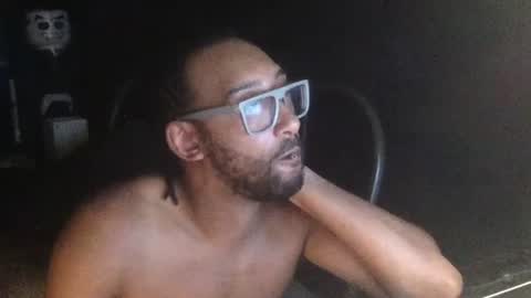 himthere_ online show from July 3, 12:59 am