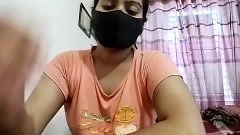 himuhimu22 online show from July 4, 10:52 am