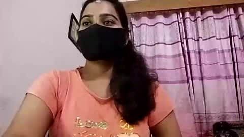 himuhimu22 online show from June 22, 5:53 pm