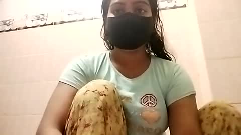 himuhimu22 online show from June 28, 8:27 pm