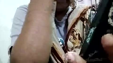 himuhimu22 online show from January 11, 12:33 pm